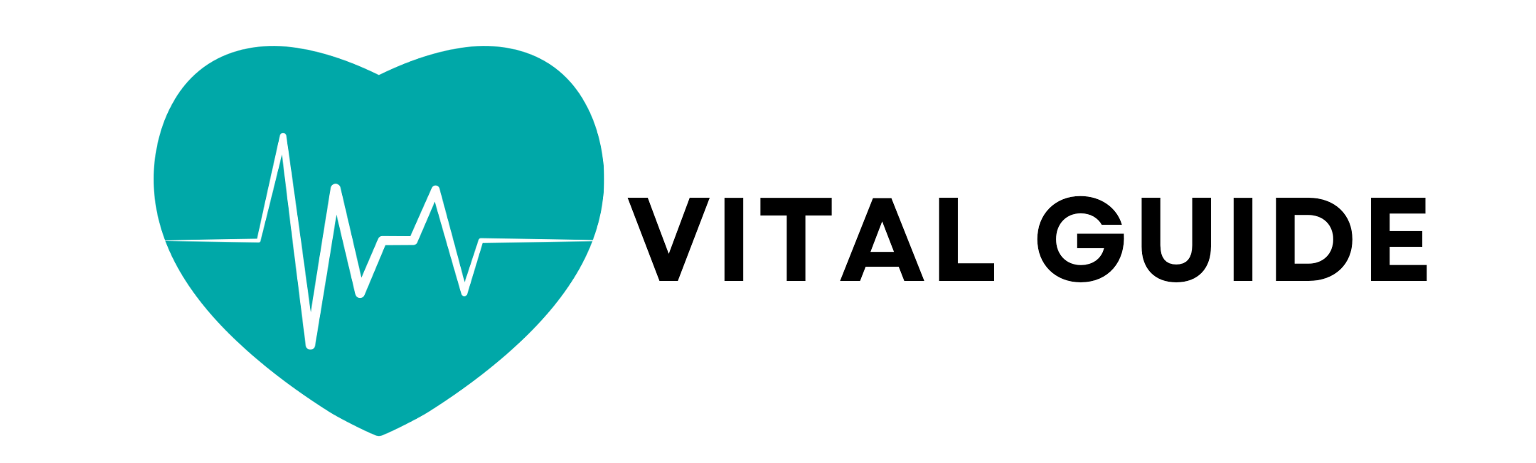 vital guide