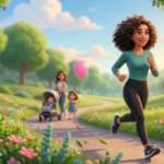 تكيس المبايض ومقاومة الإنسولين: كيف تنظمين هرموناتكِ بالرياضة؟