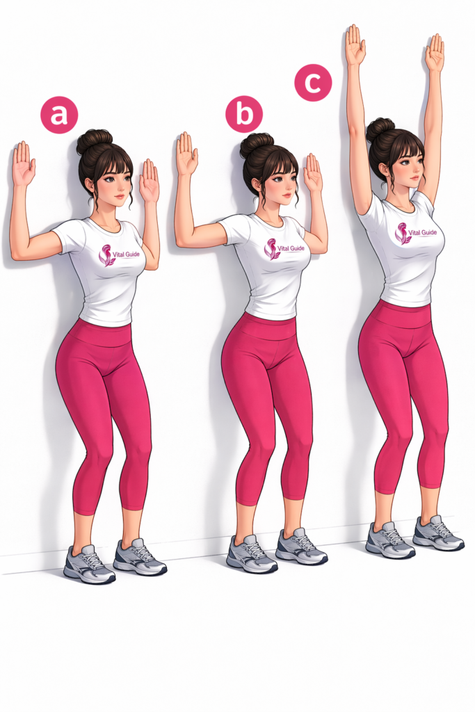 file 00000000ef807246b0b107c94908afda 125300 علاج الأبهر في المنزل: 5 خطوات بسيطة تغنيكِ عن المسكنات