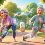 فوائد الكولاجين للمفاصل: حقيقة علمية أم مجرد دعاية تسويقية؟