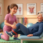 علاج الفتق بالتمارين: ما الذي يمكن للعلاج الطبيعي فعله قبل الجراحة وبعدها؟