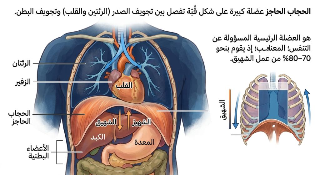 الكور الحقيقي ليس ما تراه في المرآة: تعرفي على العضلتين الأقوى في جسمكِ 3 1781466345221 110731 الكور الحقيقي ليس ما تراه في المرآة: تعرفي على العضلتين الأقوى في جسمكِ